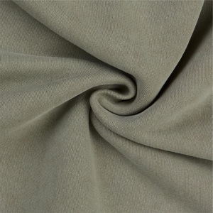 Sweat-shirts et pulls à capuche oversize en coton de haute qualité, vente en gros 2026, vêtements décontractés haut de gamme, prix bas - Product Image 3