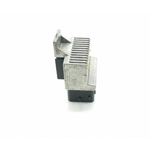 Centralina di controllo candelette NISSAN Qashqai 2a Serie 8200859243 M1D, M9R Diesel 2000 (10>13) - Product Image 4