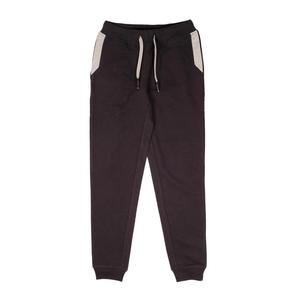Temporada de invierno, pantalones de chándal de lana cálidos, pantalones para correr para hombres, nuevos pantalones de jogging suaves y cómodos para adultos - Product Image 3