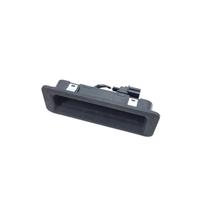 ปุ่มล็อคประตูท้ายรถ KIA Sportage D4FD Series (16>21) - Product Image 2