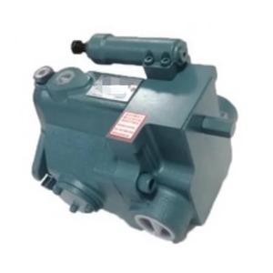 Pompe à piston hydraulique HV HV120 Pompe à piston série HV166 HV120SAES-BLX-11-20N03 HV166SAES-LX-11-30N05 - Product Image 4