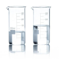 Hexane de qualité industrielle, prix d'usine, CAS 110-54-3, haute pureté, solvant