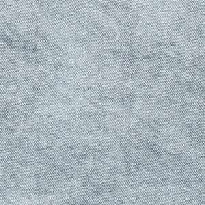 Veste en jean coupe ajustée personnalisée pour hommes de meilleure qualité 100% coton couleur unie style bombardier respirant lavé tricoté Patchwork imprimé - Product Image 6