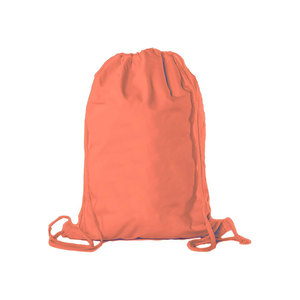 Voyage Football Sports Gym Football Fitness Sacs de sport Voyage Sacs de sport Sac de sport - Product Image 3