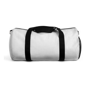 Sac de sport élégant en tissu polyester durable, respirant, écologique, avec sangle réglable, grande capacité, léger pour les voyages - Product Image 6