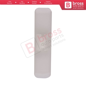 BCF1863 10 ชิ้นคลิปยึดสำหรับเบนซ์ 006 988 89 78 - Product Image 4