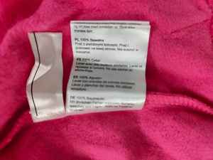 Cardigan à capuche décontracté à manches longues pour garçon à la mode Pull à carreaux en coton et polyester Nouvelle arrivée du Bangladesh - Product Image 3