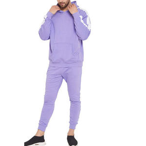 Sweat-shirt unisexe surdimensionné respirant de haute qualité avec logo personnalisé, vêtements de sport pour hommes, imprimé par transfert thermique, streetwear d'extérieur - Product Image 1