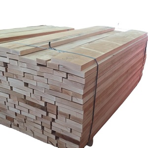 Venta al por mayor de madera de haya secada al horno tableros de madera dura Premium para Diseño de Interiores muebles suelo carpintería y exportación - Product Image 2