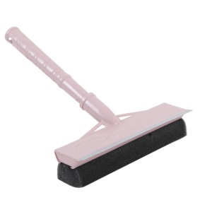 Limpiacristales Profesional de Alta Absorción con Mango de Plástico para Uso en el Hogar y el Automóvil - Product Image 2