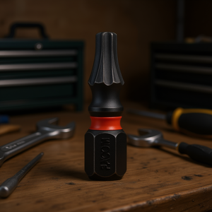 Juego de 2 brocas Facom Impact Torx Flextorq de 47,5 mm - Product Image 3