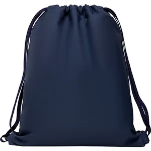 Zorzal Zaino Sportivo Personalizzato con Coulisse per Gadget - Articolo Promozionale - Product Image 3