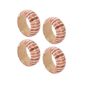 EAF-extensiones de uñas más antiguas, accesorio de decoración para el hogar - Product Image 6