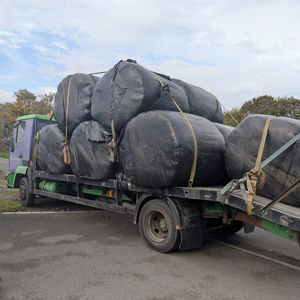 Biomasa de aserrín de madera Dín + para combustible y energía, disponible para la venta a bajo costo - Product Image 1