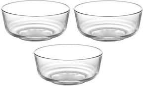 Tazón de Metal Resistente, Tazón de Acero Inoxidable para Alimentos, Vajilla para Cocina y Comedor, Tazón para Ensaladas y Frutas, Uso Doméstico y en Restaurantes - Product Image 2