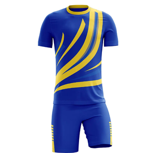 Servicio directo de proveedor de fábrica para conjuntos de camisetas de béisbol y sóftbol unisex con diseños de logotipo personalizado uniformes de béisbol transpirables - Product Image 1