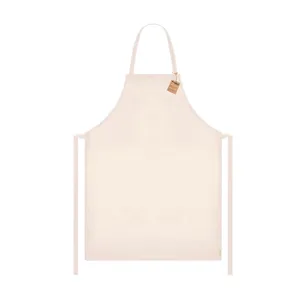 Grembiule Riciclato Guandak, Accessorio da Cucina Ecosostenibile - Product Image 4