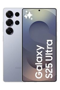 คุณภาพเยี่ยม 100% ของแท้ ซัมซุง กาแล็กซี่ เอส25 อัลตร้า 5G ราคาสุดคุ้ม กาแล็กซี่ เอส25 อัลตร้า ปลดล็อค มีสินค้าพร้อมส่ง - Product Image 2