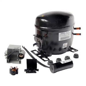 10 Compresores Electrónicos Usados, Grado LMS, Pureza Mínima 99.95%, Forma de Escamas, de Austria - Product Image 5