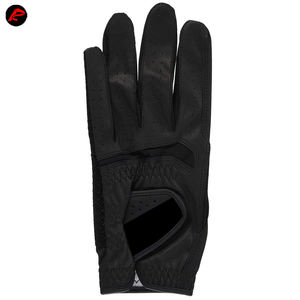 ถุงมือกอล์ฟหนังแท้ถุงมือผ้าสำหรับเล่นกอล์ฟ - Product Image 4