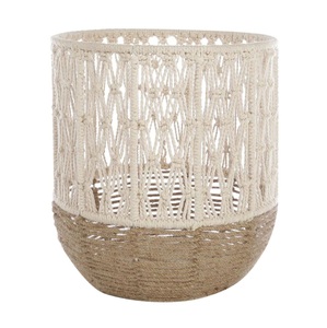 Bonne vente pliable panier à linge paniers vêtements sales toile panier stockages enfant pliant panier à linge - Product Image 6