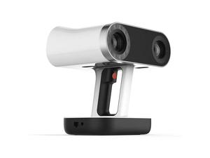 COMPRE AHORA! Sistema de Escaneo Portátil de Alta Resolución 3D PrecisionScanning - ENTREGAS MULTINACIONALES - Product Image 4