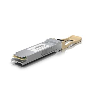 Módulo Ubiquiti QSFP28 UACC-OM-QSFP28-SR4, 100 Gbps, 100 m - Product Image 1