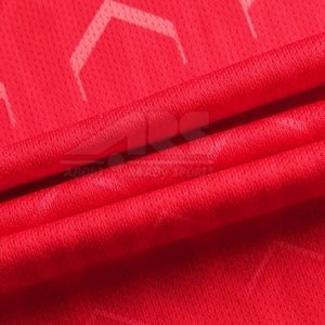 Ropa deportiva, conjunto de uniforme de tenis, camisa de rendimiento que absorbe la humedad y pantalones cortos para entrenamiento, uniforme de tenis - Product Image 6