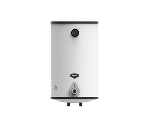 Electric Water <b>Heater</b> Big Capacity 50-80-100 Litres Storage 2000-2500W for <b>Car</b> Household Hotel Made in Vietnam 220-240V - Product Image 2