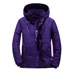 Haute qualité enfant en bas âge filles mode sweat à capuche garçons Cool pull pull 35% coton 65% Polyester beau Style - Product Image 3