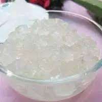 Trusted Supplier Aloe Vera Dice from Vietnam: High Quality, Bulk Pricing for Your Production Needs. - Product Image 4