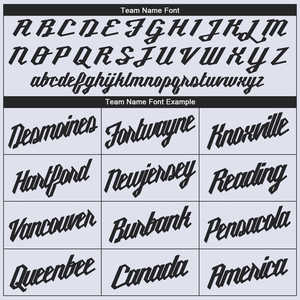 Uniforme de basket-ball sublimé léger à séchage rapide respirant nom de l'équipe de broderie 3d 100% maillot de basket-ball en polyester Laker - Product Image 5