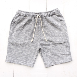 Shorts de jogging pour hommes, shorts de course, shorts de sport pour la salle de sport, entraînement physique, séchage rapide, pantalon de plage, bas de sport pour hommes - Product Image 2