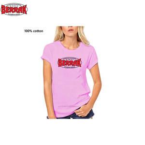 High Quality 100% Cotton Men's Summer Tactical Print Pattern T-<b>Shirts</b> Quick Dry Short Sleeve OEM Service Available - Product Image 3