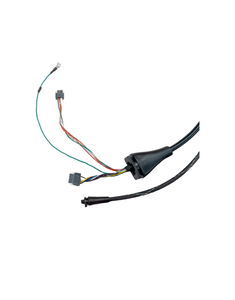 Cable para Candela Pro Series Dcd, Gpro, Candela Pro Delivery System CACC2353, 7122-00-9400 D88, Cable de equipo láser - Product Image 2