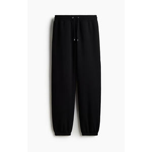 Pantalones Deportivos de Chándal para Hombre, Estilo Jogger, para Correr, Entrenar, de Alta Calidad, Pierna Ancha, Cintura Elástica, Logotipo Personalizado OEM 2026 - Product Image 1