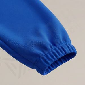 Conjunto Deportivo de Dos Piezas para Mujer, Chándal para Mujer, Venta al por Mayor, Personalizado, de Tacto Suave, a Bajo Precio - Product Image 6