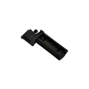 เสาบังแดดซันรูฟ - ด้านหน้าซ้าย สำหรับรถยนต์เมอร์เซเดส ซีรีส์ E รุ่น W203 - Product Image 1