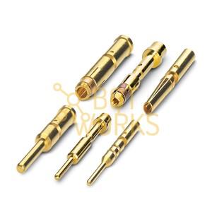 Phoenix Contact 1623252 - Nuovo - Product Image 1