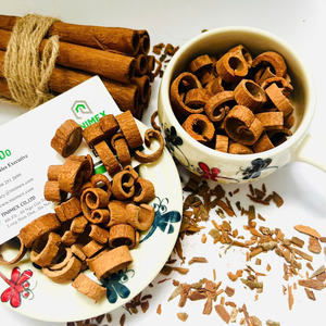 ตัดแหวน bittersweet/หั่นแหวน kanill/แหวนฟอร์ม darshyn-ส่งตรงจากโรงงาน (WA:+ 84362512699) - Product Image 2