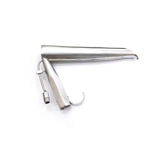 Laryngoscope Top Vente Instruments ORL Laryngoscope ORL Réutilisable Laryngoscope Top Vente Instruments Chirurgicaux - Product Image 1