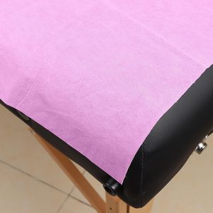<span class=keywords><strong>Drap</strong></span> <span class=keywords><strong>de</strong></span> <span class=keywords><strong>table</strong></span> <span class=keywords><strong>de</strong></span> <span class=keywords><strong>massage</strong></span> jetable, <span class=keywords><strong>housse</strong></span> hygiénique jetable, <span class=keywords><strong>drap</strong></span>-<span class=keywords><strong>housse</strong></span> pour tables <span class=keywords><strong>de</strong></span> <span class=keywords><strong>massage</strong></span>, spas, hôpitaux, instituts <span class=keywords><strong>de</strong></span> beauté - Product Image 4