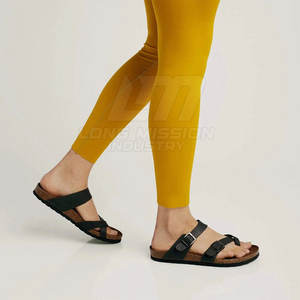 Nouveauté Leggings pour femmes Meilleur matériau Leggings pour femmes Vente chaude Leggings pour femmes en vente en ligne - Product Image 5