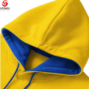 Survêtement pour homme de haute qualité fabriqué au Pakistan, logo personnalisé, best-seller à prix raisonnable, vente en gros, vêtements d'hiver écologiques - Product Image 5