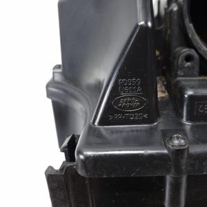 Boîte à filtre à air LAND ROVER Discovery Série IV 4619685916 306DT Diesel 3000 (10>) - Product Image 6
