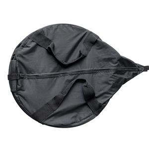 Hydroponic Grow Grass <strong>Trimmer</strong> Waterproof Leaf <strong>Bud</strong> <strong>Trimmer</strong> Faster Harvesting Trimming Bag Dry Trimbag - Product Image 6