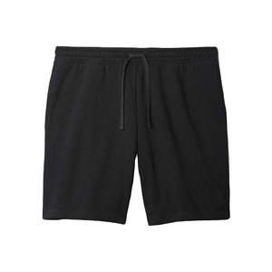 Shorts unisexe Fitness vêtements Shorts maillots de bain personnalisés maillots de bain pour homme vêtements de sport Vintage Shorts lourds respirant - Product Image 5