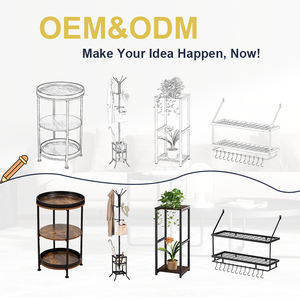 Foyer moderne en <span class=keywords><strong>fonte</strong></span> noire solide résistant aux hautes températures <span class=keywords><strong>pour</strong></span> la combustion en extérieur Conception simple - Product Image 5