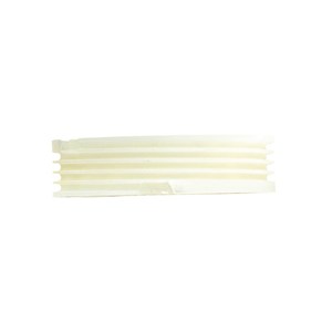 Poulie de lève-vitre avant-arrière droite-gauche pour Ford Focus - Product Image 3
