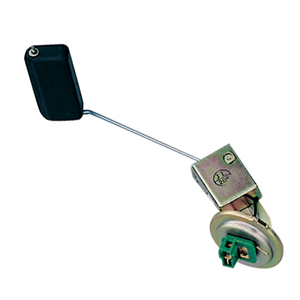 มาตรวัดระบบเครื่องเซ็นเซอร์ระดับน้ำมันสำหรับฮอนด้าซีวิค - Product Image 1